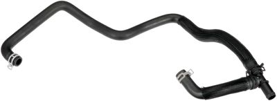 Шланг системы обогрева GATES 02-2868