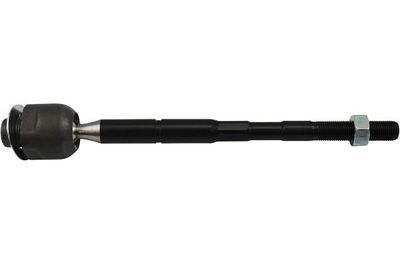 Aksiālais šarnīrs, Stūres šķērsstiepnis KAVO PARTS STR-9075
