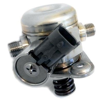 Насос высокого давления MEAT & DORIA 78515