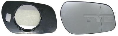 Spoguļstikls, Ārējais atpakaļskata spogulis TYC 305-0042-1