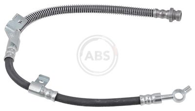 Bremžu šļūtene A.B.S. SL 5894
