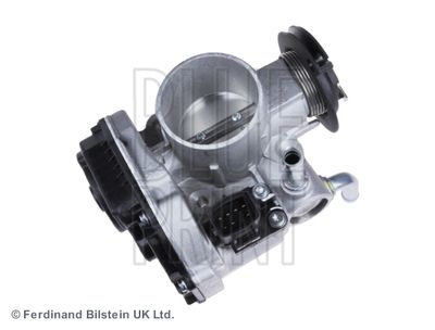 Корпус дроссельной заслонки BLUE PRINT ADG074227