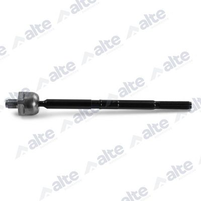 Sisemine rooliots,roolivarras ALTE AUTOMOTIVE 100039AL