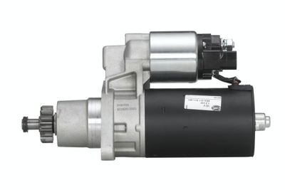 Стартер HELLA 8EA 011 611-361