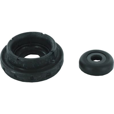 Опора стойки амортизатора SKF VKDA 85009