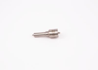 Iesmidzināšanas sprausla BOSCH 0 433 171 252