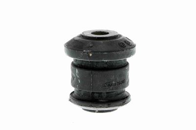 Piekare, Šķērssvira VAICO V25-0483