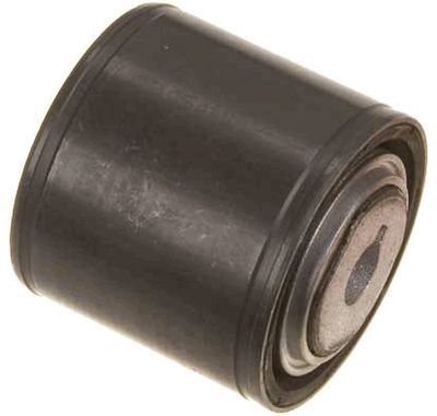 Piekare, Šķērssvira TRW JBU531