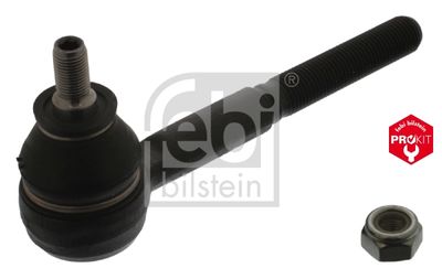 Наконечник поперечной рулевой тяги FEBI BILSTEIN 17563