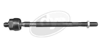 Осевой шарнир, рулевая тяга DYS 24-00257