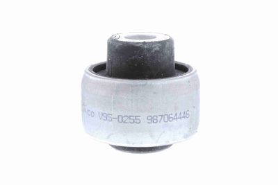 Piekare, Šķērssvira VAICO V95-0255