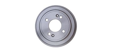 Bremžu trumulis HELLA 8DT 355 303-361