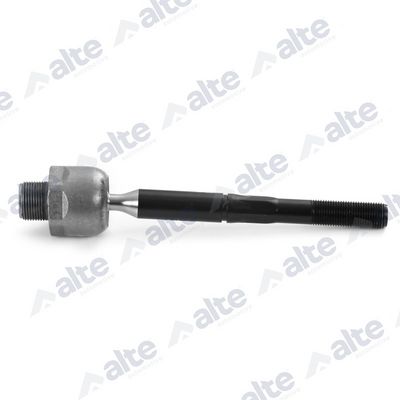 Sisemine rooliots,roolivarras ALTE AUTOMOTIVE 97974AL