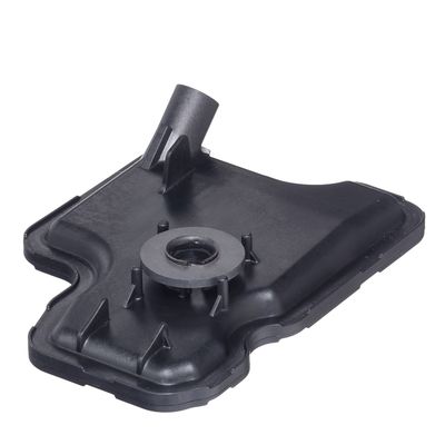 Hidrofiltrs, Automātiskā pārnesumkārba HENGST FILTER EG1159H