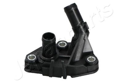 Termostats, Dzesēšanas šķidrums JAPANPARTS VAC-100
