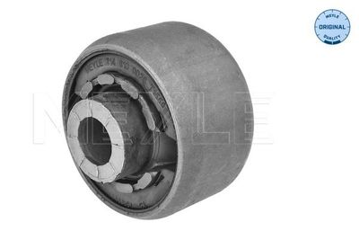 Piekare, Šķērssvira MEYLE 7 146 100 026