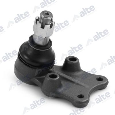 Sworzeń wahacza ALTE AUTOMOTIVE 77863AL