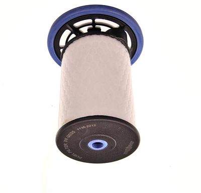 Degvielas filtrs MAXGEAR 26-2256