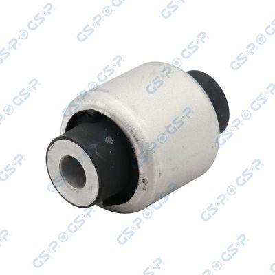 Piekare, Šķērssvira GSP 531452