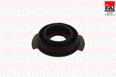 Blīvju komplekts, Iesmidzināšanas sprausla FAI AutoParts IS006