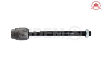 Aksiālais šarnīrs, Stūres šķērsstiepnis SIDEM 19819