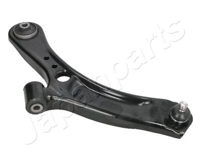 Neatkarīgās balstiekārtas svira, Riteņa piekare JAPANPARTS BS-813L