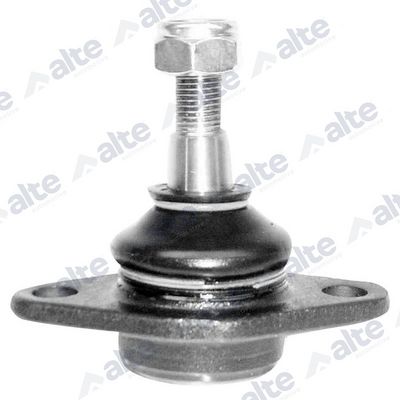 Balst-/Virzošais šarnīrs ALTE AUTOMOTIVE 78617AL