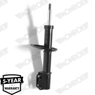 Амортизатор MONROE 11257