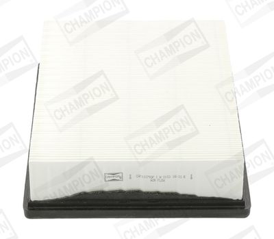 Воздушный фильтр CHAMPION CAF100793P