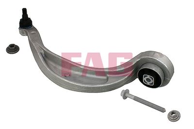 Neatkarīgās balstiekārtas svira, Riteņa piekare Schaeffler FAG 821 1012 10