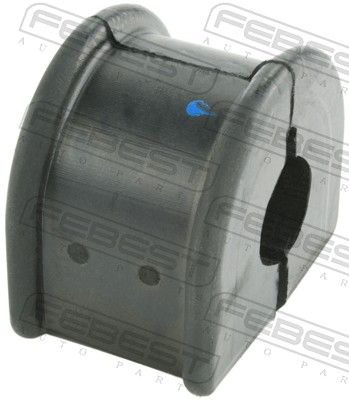 Piekare, Stabilizators FEBEST ADSB-4FHR