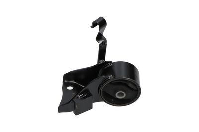 Подвеска, двигатель KAVO PARTS EEM-4554