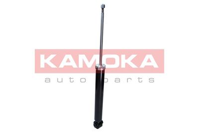 Амортизатор KAMOKA 2000807