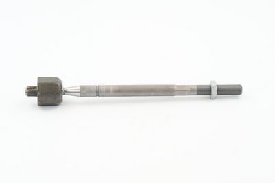 Осевой шарнир, рулевая тяга CONTINENTAL CTAM STR1110