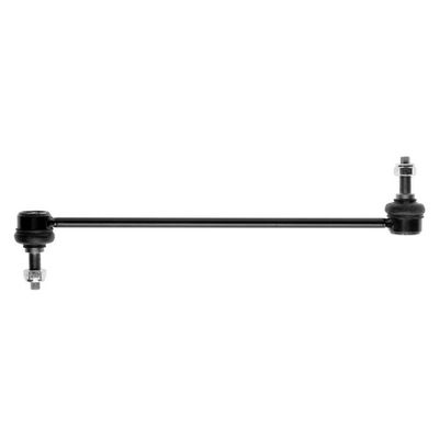 Stiepnis/Atsaite, Stabilizators MONROE L43662