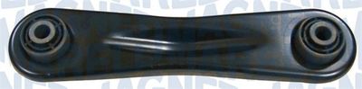 Рычаг независимой подвески колеса, подвеска колеса MAGNETI MARELLI 301181358500