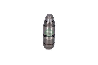 Натяжитель, цепь привода Schaeffler INA 551 0023 10