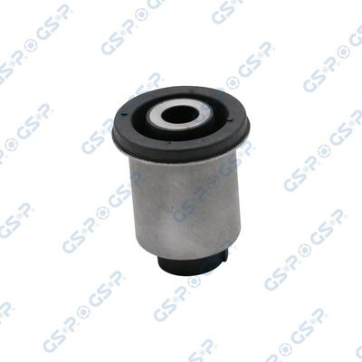 Piekare, Šķērssvira GSP 516304