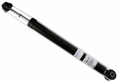 Amortizators SACHS 350 719