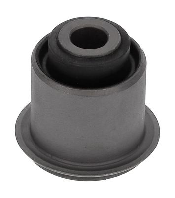 Piekare, Šķērssvira MOOG RE-SB-1337