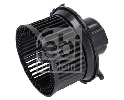 Вентилятор салона FEBI BILSTEIN 197446