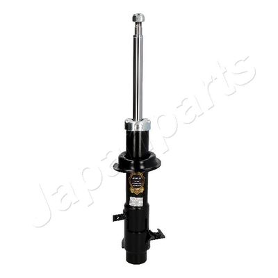 Amortizators JAPANPARTS MM-22089