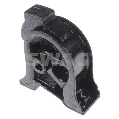 Подвеска, двигатель SWAG 33 10 6153