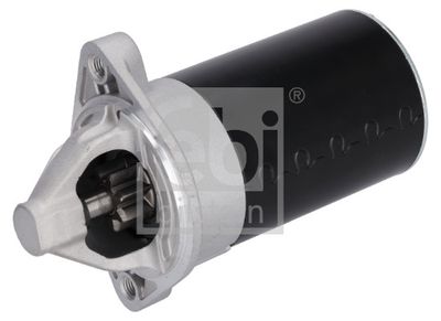 Стартер FEBI BILSTEIN 193208