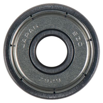 Gultnis, Uzgriežņu atslēga KS TOOLS 515.1185-R023P