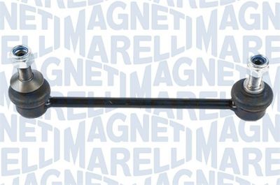 Remkomplekts, Stabilizatora bukse MAGNETI MARELLI 301191620650