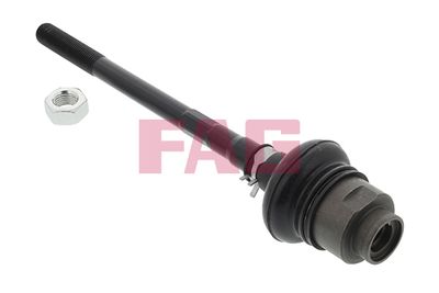 Осевой шарнир, рулевая тяга Schaeffler FAG 840 0147 10
