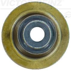Уплотнительное кольцо, стержень клапана VICTOR REINZ 70-10143-00
