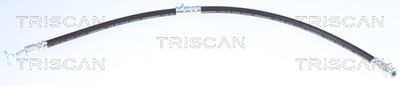 Тормозной шланг TRISCAN 8150 14385