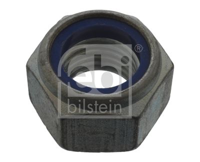 Uzgrieznis FEBI BILSTEIN 07822